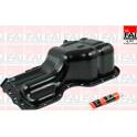 Oliecarter FAI AutoParts - PAN019