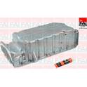 Oliecarter FAI AutoParts - PAN028
