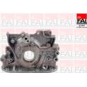 Oliepomp FAI AutoParts - OP277