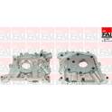 Oljepump FAI AutoParts - OP223