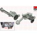 Oljepump FAI AutoParts - OP273