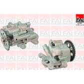 Oljepump FAI AutoParts - OP315