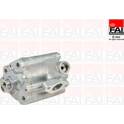Oljepump FAI AutoParts - OP319