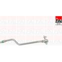 Oljerör, kamaxelsmörjning FAI AutoParts - FP315