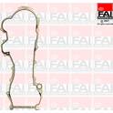 Packning, kamaxelhus FAI AutoParts - TC1321