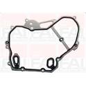 Packning, kamaxelhus FAI AutoParts - TC898