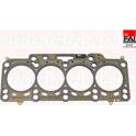Packning, topplock FAI AutoParts - HG1744A