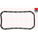 Pakking, Carter  (per stuk) FAI AutoParts - SG1547
