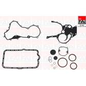 Pochette de joints bas moteur FAI AutoParts - CS896