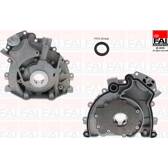 Pompa olio FAI AutoParts - OP335
