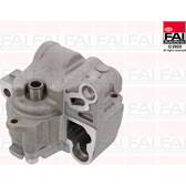 Pompa olio FAI AutoParts - OP347