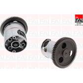 Pompa olio FAI AutoParts - OP351