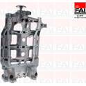 Pompa olio FAI AutoParts - OP354