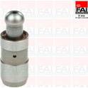 Poussoir de soupape (à l'unité) FAI AutoParts - BFS174S