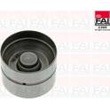 Poussoir de soupape (à l'unité) FAI AutoParts - BFS318S