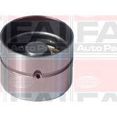 Poussoir de soupape (à l'unité) FAI AutoParts - BFS66S