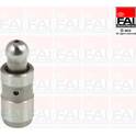 Punteria (per unità) FAI AutoParts - BFS326S