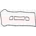 Rocker cover gasket FAI AutoParts - RC1079S
