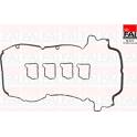 Rocker cover gasket FAI AutoParts - RC1465S