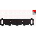Rocker cover gasket FAI AutoParts - RC1494S