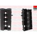 Rocker Cover FAI AutoParts - VC002