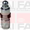 Rocker/ Tappet (per unit) FAI AutoParts - BFS134S