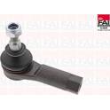 Rotule de direction FAI AutoParts - SS600