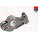Schlepphebel, Motorsteuerung (pro Einheit) FAI AutoParts - BFS169S