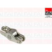 Schlepphebel, Motorsteuerung (pro Einheit) FAI AutoParts - R173S