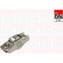Schlepphebel, Motorsteuerung (pro Einheit) FAI AutoParts - R190S