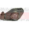 Sleephefboom, motorbesturing (per stuk) FAI AutoParts - BFS162S