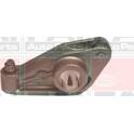Sleephefboom, motorbesturing (per stuk) FAI AutoParts - BFS163S