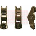 Sleephefboom, motorbesturing (per stuk) FAI AutoParts - R148S