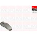 Sleephefboom, motorbesturing (per stuk) FAI AutoParts - R159S