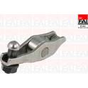 Sleephefboom, motorbesturing (per stuk) FAI AutoParts - R167S
