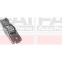 Sleephefboom, motorregeling FAI AutoParts - R172S