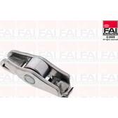 Sleephefboom, motorbesturing (per stuk) FAI AutoParts - R214S