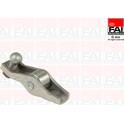 Sleephefboom, motorregeling FAI AutoParts - R223S