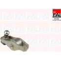 Sleephefboom, motorregeling FAI AutoParts - R226S