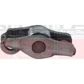 Sleephefboom, motorbesturing (per stuk) FAI AutoParts - R364S