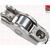 Sleephefboom, motorbesturing (per stuk) FAI AutoParts - R556S