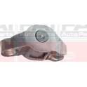 Sleephefboom, motorbesturing (per stuk) FAI AutoParts - R585S