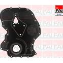 Steuergehäuse FAI AutoParts - TCC5