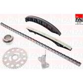 Steuerkettensatz FAI AutoParts - TCK228NG