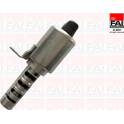Steuerventil, Nockenwellenverstellung FAI AutoParts - OCV017