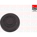 Tapones, taladro de montaje eje de balancín FAI AutoParts - RMG880B