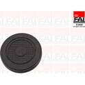 Tapones, taladro de montaje eje de balancín FAI AutoParts - RMG880C