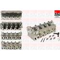 Testata FAI AutoParts - BCH022