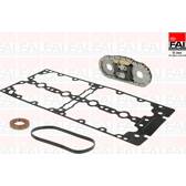 Timing Chain Kit FAI AutoParts - TCK199
