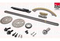 Timing Chain Kit
